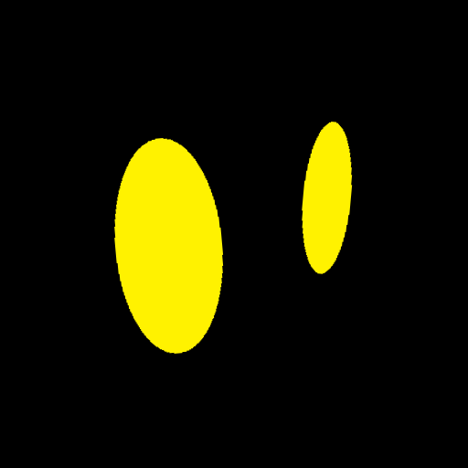 Larwri's Avatar